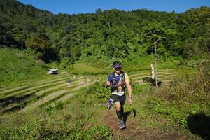 BIB: 
                            <button type="button" onclick="openModal(19091018)" class="btn btn-primary btn-sm float-right btn-popup" data-toggle="modal" data-target=".modal-high-quality">
                        <i class="fas fa-shopping-cart"></i> Add to Cart
                    </button>
                                            <button type="button" onclick="isThisMe(19091018, true)" class="btn btn-success btn-sm float-right btn-popup btn-isme hidden" data-toggle="tooltip" data-placement="bottom" title="นี่คือรูปของคุณใช่ไหม คลิกที่นี่เพื่อเอาเข้าอัลบั้ม">
                        <i class="fas fa-plus"></i> Add to album
                    </button>
                    <button type="button" onclick="isThisMe(19091018, false)" class="btn btn-warning btn-sm float-right btn-popup btn-isnotme hidden">
                        <i class="fas fa-ban"></i> Remove from album
                    </button>