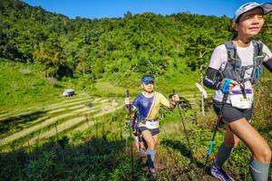 BIB: 2136
                            <button type="button" onclick="openModal(19350347)" class="btn btn-primary btn-sm float-right btn-popup" data-toggle="modal" data-target=".modal-high-quality">
                        <i class="fas fa-shopping-cart"></i> Add to Cart
                    </button>
                                            <button type="button" onclick="isThisMe(19350347, true)" class="btn btn-success btn-sm float-right btn-popup btn-isme hidden" data-toggle="tooltip" data-placement="bottom" title="นี่คือรูปของคุณใช่ไหม คลิกที่นี่เพื่อเอาเข้าอัลบั้ม">
                        <i class="fas fa-plus"></i> Add to album
                    </button>
                    <button type="button" onclick="isThisMe(19350347, false)" class="btn btn-warning btn-sm float-right btn-popup btn-isnotme hidden">
                        <i class="fas fa-ban"></i> Remove from album
                    </button>