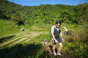 BIB: 
                            <button type="button" onclick="openModal(19094928)" class="btn btn-primary btn-sm float-right btn-popup" data-toggle="modal" data-target=".modal-high-quality">
                        <i class="fas fa-shopping-cart"></i> Add to Cart
                    </button>
                                            <button type="button" onclick="isThisMe(19094928, true)" class="btn btn-success btn-sm float-right btn-popup btn-isme hidden" data-toggle="tooltip" data-placement="bottom" title="นี่คือรูปของคุณใช่ไหม คลิกที่นี่เพื่อเอาเข้าอัลบั้ม">
                        <i class="fas fa-plus"></i> Add to album
                    </button>
                    <button type="button" onclick="isThisMe(19094928, false)" class="btn btn-warning btn-sm float-right btn-popup btn-isnotme hidden">
                        <i class="fas fa-ban"></i> Remove from album
                    </button>