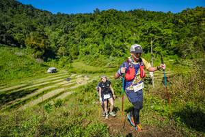 BIB: 3720
                            <button type="button" onclick="openModal(19352335)" class="btn btn-primary btn-sm float-right btn-popup" data-toggle="modal" data-target=".modal-high-quality">
                        <i class="fas fa-shopping-cart"></i> Add to Cart
                    </button>
                                            <button type="button" onclick="isThisMe(19352335, true)" class="btn btn-success btn-sm float-right btn-popup btn-isme hidden" data-toggle="tooltip" data-placement="bottom" title="นี่คือรูปของคุณใช่ไหม คลิกที่นี่เพื่อเอาเข้าอัลบั้ม">
                        <i class="fas fa-plus"></i> Add to album
                    </button>
                    <button type="button" onclick="isThisMe(19352335, false)" class="btn btn-warning btn-sm float-right btn-popup btn-isnotme hidden">
                        <i class="fas fa-ban"></i> Remove from album
                    </button>