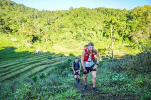 BIB: 
                            <button type="button" onclick="openModal(19347729)" class="btn btn-primary btn-sm float-right btn-popup" data-toggle="modal" data-target=".modal-high-quality">
                        <i class="fas fa-shopping-cart"></i> Add to Cart
                    </button>
                                            <button type="button" onclick="isThisMe(19347729, true)" class="btn btn-success btn-sm float-right btn-popup btn-isme hidden" data-toggle="tooltip" data-placement="bottom" title="นี่คือรูปของคุณใช่ไหม คลิกที่นี่เพื่อเอาเข้าอัลบั้ม">
                        <i class="fas fa-plus"></i> Add to album
                    </button>
                    <button type="button" onclick="isThisMe(19347729, false)" class="btn btn-warning btn-sm float-right btn-popup btn-isnotme hidden">
                        <i class="fas fa-ban"></i> Remove from album
                    </button>