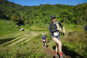 BIB: 
                            <button type="button" onclick="openModal(19078765)" class="btn btn-primary btn-sm float-right btn-popup" data-toggle="modal" data-target=".modal-high-quality">
                        <i class="fas fa-shopping-cart"></i> Add to Cart
                    </button>
                                            <button type="button" onclick="isThisMe(19078765, true)" class="btn btn-success btn-sm float-right btn-popup btn-isme hidden" data-toggle="tooltip" data-placement="bottom" title="นี่คือรูปของคุณใช่ไหม คลิกที่นี่เพื่อเอาเข้าอัลบั้ม">
                        <i class="fas fa-plus"></i> Add to album
                    </button>
                    <button type="button" onclick="isThisMe(19078765, false)" class="btn btn-warning btn-sm float-right btn-popup btn-isnotme hidden">
                        <i class="fas fa-ban"></i> Remove from album
                    </button>