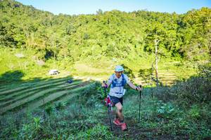 BIB: 
                            <button type="button" onclick="openModal(19348003)" class="btn btn-primary btn-sm float-right btn-popup" data-toggle="modal" data-target=".modal-high-quality">
                        <i class="fas fa-shopping-cart"></i> Add to Cart
                    </button>
                                            <button type="button" onclick="isThisMe(19348003, true)" class="btn btn-success btn-sm float-right btn-popup btn-isme hidden" data-toggle="tooltip" data-placement="bottom" title="นี่คือรูปของคุณใช่ไหม คลิกที่นี่เพื่อเอาเข้าอัลบั้ม">
                        <i class="fas fa-plus"></i> Add to album
                    </button>
                    <button type="button" onclick="isThisMe(19348003, false)" class="btn btn-warning btn-sm float-right btn-popup btn-isnotme hidden">
                        <i class="fas fa-ban"></i> Remove from album
                    </button>