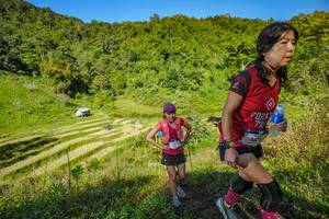 BIB: 1472
                            <button type="button" onclick="openModal(19350901)" class="btn btn-primary btn-sm float-right btn-popup" data-toggle="modal" data-target=".modal-high-quality">
                        <i class="fas fa-shopping-cart"></i> Add to Cart
                    </button>
                                            <button type="button" onclick="isThisMe(19350901, true)" class="btn btn-success btn-sm float-right btn-popup btn-isme hidden" data-toggle="tooltip" data-placement="bottom" title="นี่คือรูปของคุณใช่ไหม คลิกที่นี่เพื่อเอาเข้าอัลบั้ม">
                        <i class="fas fa-plus"></i> Add to album
                    </button>
                    <button type="button" onclick="isThisMe(19350901, false)" class="btn btn-warning btn-sm float-right btn-popup btn-isnotme hidden">
                        <i class="fas fa-ban"></i> Remove from album
                    </button>