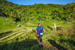 BIB: 
                            <button type="button" onclick="openModal(19350636)" class="btn btn-primary btn-sm float-right btn-popup" data-toggle="modal" data-target=".modal-high-quality">
                        <i class="fas fa-shopping-cart"></i> Add to Cart
                    </button>
                                            <button type="button" onclick="isThisMe(19350636, true)" class="btn btn-success btn-sm float-right btn-popup btn-isme hidden" data-toggle="tooltip" data-placement="bottom" title="นี่คือรูปของคุณใช่ไหม คลิกที่นี่เพื่อเอาเข้าอัลบั้ม">
                        <i class="fas fa-plus"></i> Add to album
                    </button>
                    <button type="button" onclick="isThisMe(19350636, false)" class="btn btn-warning btn-sm float-right btn-popup btn-isnotme hidden">
                        <i class="fas fa-ban"></i> Remove from album
                    </button>