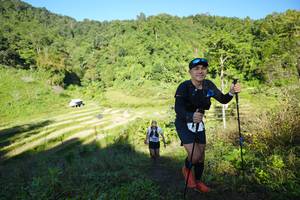 BIB: 
                            <button type="button" onclick="openModal(19087359)" class="btn btn-primary btn-sm float-right btn-popup" data-toggle="modal" data-target=".modal-high-quality">
                        <i class="fas fa-shopping-cart"></i> Add to Cart
                    </button>
                                            <button type="button" onclick="isThisMe(19087359, true)" class="btn btn-success btn-sm float-right btn-popup btn-isme hidden" data-toggle="tooltip" data-placement="bottom" title="นี่คือรูปของคุณใช่ไหม คลิกที่นี่เพื่อเอาเข้าอัลบั้ม">
                        <i class="fas fa-plus"></i> Add to album
                    </button>
                    <button type="button" onclick="isThisMe(19087359, false)" class="btn btn-warning btn-sm float-right btn-popup btn-isnotme hidden">
                        <i class="fas fa-ban"></i> Remove from album
                    </button>