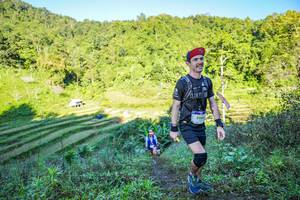 BIB: 2984
                            <button type="button" onclick="openModal(19348147)" class="btn btn-primary btn-sm float-right btn-popup" data-toggle="modal" data-target=".modal-high-quality">
                        <i class="fas fa-shopping-cart"></i> Add to Cart
                    </button>
                                            <button type="button" onclick="isThisMe(19348147, true)" class="btn btn-success btn-sm float-right btn-popup btn-isme hidden" data-toggle="tooltip" data-placement="bottom" title="นี่คือรูปของคุณใช่ไหม คลิกที่นี่เพื่อเอาเข้าอัลบั้ม">
                        <i class="fas fa-plus"></i> Add to album
                    </button>
                    <button type="button" onclick="isThisMe(19348147, false)" class="btn btn-warning btn-sm float-right btn-popup btn-isnotme hidden">
                        <i class="fas fa-ban"></i> Remove from album
                    </button>