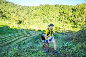 BIB: 7045
                            <button type="button" onclick="openModal(19347567)" class="btn btn-primary btn-sm float-right btn-popup" data-toggle="modal" data-target=".modal-high-quality">
                        <i class="fas fa-shopping-cart"></i> Add to Cart
                    </button>
                                            <button type="button" onclick="isThisMe(19347567, true)" class="btn btn-success btn-sm float-right btn-popup btn-isme hidden" data-toggle="tooltip" data-placement="bottom" title="นี่คือรูปของคุณใช่ไหม คลิกที่นี่เพื่อเอาเข้าอัลบั้ม">
                        <i class="fas fa-plus"></i> Add to album
                    </button>
                    <button type="button" onclick="isThisMe(19347567, false)" class="btn btn-warning btn-sm float-right btn-popup btn-isnotme hidden">
                        <i class="fas fa-ban"></i> Remove from album
                    </button>