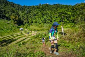 BIB: 
                            <button type="button" onclick="openModal(19344778)" class="btn btn-primary btn-sm float-right btn-popup" data-toggle="modal" data-target=".modal-high-quality">
                        <i class="fas fa-shopping-cart"></i> Add to Cart
                    </button>
                                            <button type="button" onclick="isThisMe(19344778, true)" class="btn btn-success btn-sm float-right btn-popup btn-isme hidden" data-toggle="tooltip" data-placement="bottom" title="นี่คือรูปของคุณใช่ไหม คลิกที่นี่เพื่อเอาเข้าอัลบั้ม">
                        <i class="fas fa-plus"></i> Add to album
                    </button>
                    <button type="button" onclick="isThisMe(19344778, false)" class="btn btn-warning btn-sm float-right btn-popup btn-isnotme hidden">
                        <i class="fas fa-ban"></i> Remove from album
                    </button>