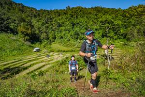 BIB: 
                            <button type="button" onclick="openModal(19344830)" class="btn btn-primary btn-sm float-right btn-popup" data-toggle="modal" data-target=".modal-high-quality">
                        <i class="fas fa-shopping-cart"></i> Add to Cart
                    </button>
                                            <button type="button" onclick="isThisMe(19344830, true)" class="btn btn-success btn-sm float-right btn-popup btn-isme hidden" data-toggle="tooltip" data-placement="bottom" title="นี่คือรูปของคุณใช่ไหม คลิกที่นี่เพื่อเอาเข้าอัลบั้ม">
                        <i class="fas fa-plus"></i> Add to album
                    </button>
                    <button type="button" onclick="isThisMe(19344830, false)" class="btn btn-warning btn-sm float-right btn-popup btn-isnotme hidden">
                        <i class="fas fa-ban"></i> Remove from album
                    </button>