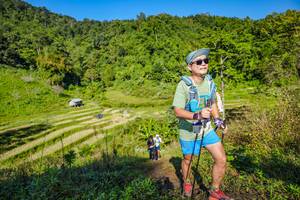 BIB: 
                            <button type="button" onclick="openModal(19350617)" class="btn btn-primary btn-sm float-right btn-popup" data-toggle="modal" data-target=".modal-high-quality">
                        <i class="fas fa-shopping-cart"></i> Add to Cart
                    </button>
                                            <button type="button" onclick="isThisMe(19350617, true)" class="btn btn-success btn-sm float-right btn-popup btn-isme hidden" data-toggle="tooltip" data-placement="bottom" title="นี่คือรูปของคุณใช่ไหม คลิกที่นี่เพื่อเอาเข้าอัลบั้ม">
                        <i class="fas fa-plus"></i> Add to album
                    </button>
                    <button type="button" onclick="isThisMe(19350617, false)" class="btn btn-warning btn-sm float-right btn-popup btn-isnotme hidden">
                        <i class="fas fa-ban"></i> Remove from album
                    </button>