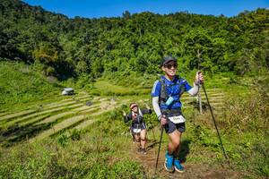 BIB: 2544
                            <button type="button" onclick="openModal(19345117)" class="btn btn-primary btn-sm float-right btn-popup" data-toggle="modal" data-target=".modal-high-quality">
                        <i class="fas fa-shopping-cart"></i> Add to Cart
                    </button>
                                            <button type="button" onclick="isThisMe(19345117, true)" class="btn btn-success btn-sm float-right btn-popup btn-isme hidden" data-toggle="tooltip" data-placement="bottom" title="นี่คือรูปของคุณใช่ไหม คลิกที่นี่เพื่อเอาเข้าอัลบั้ม">
                        <i class="fas fa-plus"></i> Add to album
                    </button>
                    <button type="button" onclick="isThisMe(19345117, false)" class="btn btn-warning btn-sm float-right btn-popup btn-isnotme hidden">
                        <i class="fas fa-ban"></i> Remove from album
                    </button>