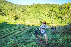 BIB: 
                            <button type="button" onclick="openModal(19347672)" class="btn btn-primary btn-sm float-right btn-popup" data-toggle="modal" data-target=".modal-high-quality">
                        <i class="fas fa-shopping-cart"></i> Add to Cart
                    </button>
                                            <button type="button" onclick="isThisMe(19347672, true)" class="btn btn-success btn-sm float-right btn-popup btn-isme hidden" data-toggle="tooltip" data-placement="bottom" title="นี่คือรูปของคุณใช่ไหม คลิกที่นี่เพื่อเอาเข้าอัลบั้ม">
                        <i class="fas fa-plus"></i> Add to album
                    </button>
                    <button type="button" onclick="isThisMe(19347672, false)" class="btn btn-warning btn-sm float-right btn-popup btn-isnotme hidden">
                        <i class="fas fa-ban"></i> Remove from album
                    </button>