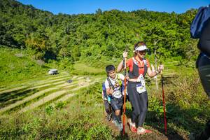 BIB: 
                            <button type="button" onclick="openModal(19351234)" class="btn btn-primary btn-sm float-right btn-popup" data-toggle="modal" data-target=".modal-high-quality">
                        <i class="fas fa-shopping-cart"></i> Add to Cart
                    </button>
                                            <button type="button" onclick="isThisMe(19351234, true)" class="btn btn-success btn-sm float-right btn-popup btn-isme hidden" data-toggle="tooltip" data-placement="bottom" title="นี่คือรูปของคุณใช่ไหม คลิกที่นี่เพื่อเอาเข้าอัลบั้ม">
                        <i class="fas fa-plus"></i> Add to album
                    </button>
                    <button type="button" onclick="isThisMe(19351234, false)" class="btn btn-warning btn-sm float-right btn-popup btn-isnotme hidden">
                        <i class="fas fa-ban"></i> Remove from album
                    </button>