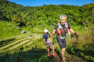 BIB: 
                            <button type="button" onclick="openModal(19350595)" class="btn btn-primary btn-sm float-right btn-popup" data-toggle="modal" data-target=".modal-high-quality">
                        <i class="fas fa-shopping-cart"></i> Add to Cart
                    </button>
                                            <button type="button" onclick="isThisMe(19350595, true)" class="btn btn-success btn-sm float-right btn-popup btn-isme hidden" data-toggle="tooltip" data-placement="bottom" title="นี่คือรูปของคุณใช่ไหม คลิกที่นี่เพื่อเอาเข้าอัลบั้ม">
                        <i class="fas fa-plus"></i> Add to album
                    </button>
                    <button type="button" onclick="isThisMe(19350595, false)" class="btn btn-warning btn-sm float-right btn-popup btn-isnotme hidden">
                        <i class="fas fa-ban"></i> Remove from album
                    </button>