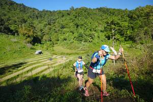 BIB: 
                            <button type="button" onclick="openModal(19093892)" class="btn btn-primary btn-sm float-right btn-popup" data-toggle="modal" data-target=".modal-high-quality">
                        <i class="fas fa-shopping-cart"></i> Add to Cart
                    </button>
                                            <button type="button" onclick="isThisMe(19093892, true)" class="btn btn-success btn-sm float-right btn-popup btn-isme hidden" data-toggle="tooltip" data-placement="bottom" title="นี่คือรูปของคุณใช่ไหม คลิกที่นี่เพื่อเอาเข้าอัลบั้ม">
                        <i class="fas fa-plus"></i> Add to album
                    </button>
                    <button type="button" onclick="isThisMe(19093892, false)" class="btn btn-warning btn-sm float-right btn-popup btn-isnotme hidden">
                        <i class="fas fa-ban"></i> Remove from album
                    </button>