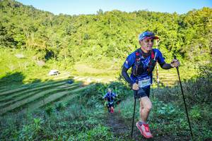 BIB: 
                            <button type="button" onclick="openModal(19348051)" class="btn btn-primary btn-sm float-right btn-popup" data-toggle="modal" data-target=".modal-high-quality">
                        <i class="fas fa-shopping-cart"></i> Add to Cart
                    </button>
                                            <button type="button" onclick="isThisMe(19348051, true)" class="btn btn-success btn-sm float-right btn-popup btn-isme hidden" data-toggle="tooltip" data-placement="bottom" title="นี่คือรูปของคุณใช่ไหม คลิกที่นี่เพื่อเอาเข้าอัลบั้ม">
                        <i class="fas fa-plus"></i> Add to album
                    </button>
                    <button type="button" onclick="isThisMe(19348051, false)" class="btn btn-warning btn-sm float-right btn-popup btn-isnotme hidden">
                        <i class="fas fa-ban"></i> Remove from album
                    </button>