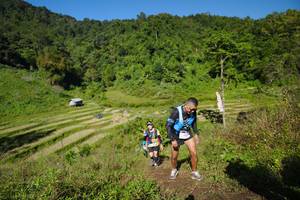 BIB: 
                            <button type="button" onclick="openModal(19082242)" class="btn btn-primary btn-sm float-right btn-popup" data-toggle="modal" data-target=".modal-high-quality">
                        <i class="fas fa-shopping-cart"></i> Add to Cart
                    </button>
                                            <button type="button" onclick="isThisMe(19082242, true)" class="btn btn-success btn-sm float-right btn-popup btn-isme hidden" data-toggle="tooltip" data-placement="bottom" title="นี่คือรูปของคุณใช่ไหม คลิกที่นี่เพื่อเอาเข้าอัลบั้ม">
                        <i class="fas fa-plus"></i> Add to album
                    </button>
                    <button type="button" onclick="isThisMe(19082242, false)" class="btn btn-warning btn-sm float-right btn-popup btn-isnotme hidden">
                        <i class="fas fa-ban"></i> Remove from album
                    </button>