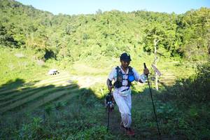 BIB: 
                            <button type="button" onclick="openModal(19079006)" class="btn btn-primary btn-sm float-right btn-popup" data-toggle="modal" data-target=".modal-high-quality">
                        <i class="fas fa-shopping-cart"></i> Add to Cart
                    </button>
                                            <button type="button" onclick="isThisMe(19079006, true)" class="btn btn-success btn-sm float-right btn-popup btn-isme hidden" data-toggle="tooltip" data-placement="bottom" title="นี่คือรูปของคุณใช่ไหม คลิกที่นี่เพื่อเอาเข้าอัลบั้ม">
                        <i class="fas fa-plus"></i> Add to album
                    </button>
                    <button type="button" onclick="isThisMe(19079006, false)" class="btn btn-warning btn-sm float-right btn-popup btn-isnotme hidden">
                        <i class="fas fa-ban"></i> Remove from album
                    </button>