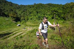 BIB: 
                            <button type="button" onclick="openModal(19084992)" class="btn btn-primary btn-sm float-right btn-popup" data-toggle="modal" data-target=".modal-high-quality">
                        <i class="fas fa-shopping-cart"></i> Add to Cart
                    </button>
                                            <button type="button" onclick="isThisMe(19084992, true)" class="btn btn-success btn-sm float-right btn-popup btn-isme hidden" data-toggle="tooltip" data-placement="bottom" title="นี่คือรูปของคุณใช่ไหม คลิกที่นี่เพื่อเอาเข้าอัลบั้ม">
                        <i class="fas fa-plus"></i> Add to album
                    </button>
                    <button type="button" onclick="isThisMe(19084992, false)" class="btn btn-warning btn-sm float-right btn-popup btn-isnotme hidden">
                        <i class="fas fa-ban"></i> Remove from album
                    </button>