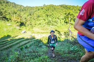 BIB: 
                            <button type="button" onclick="openModal(19348609)" class="btn btn-primary btn-sm float-right btn-popup" data-toggle="modal" data-target=".modal-high-quality">
                        <i class="fas fa-shopping-cart"></i> Add to Cart
                    </button>
                                            <button type="button" onclick="isThisMe(19348609, true)" class="btn btn-success btn-sm float-right btn-popup btn-isme hidden" data-toggle="tooltip" data-placement="bottom" title="นี่คือรูปของคุณใช่ไหม คลิกที่นี่เพื่อเอาเข้าอัลบั้ม">
                        <i class="fas fa-plus"></i> Add to album
                    </button>
                    <button type="button" onclick="isThisMe(19348609, false)" class="btn btn-warning btn-sm float-right btn-popup btn-isnotme hidden">
                        <i class="fas fa-ban"></i> Remove from album
                    </button>