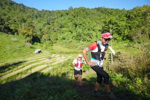 BIB: 
                            <button type="button" onclick="openModal(19090932)" class="btn btn-primary btn-sm float-right btn-popup" data-toggle="modal" data-target=".modal-high-quality">
                        <i class="fas fa-shopping-cart"></i> Add to Cart
                    </button>
                                            <button type="button" onclick="isThisMe(19090932, true)" class="btn btn-success btn-sm float-right btn-popup btn-isme hidden" data-toggle="tooltip" data-placement="bottom" title="นี่คือรูปของคุณใช่ไหม คลิกที่นี่เพื่อเอาเข้าอัลบั้ม">
                        <i class="fas fa-plus"></i> Add to album
                    </button>
                    <button type="button" onclick="isThisMe(19090932, false)" class="btn btn-warning btn-sm float-right btn-popup btn-isnotme hidden">
                        <i class="fas fa-ban"></i> Remove from album
                    </button>