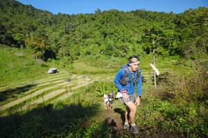 BIB: 
                            <button type="button" onclick="openModal(19094751)" class="btn btn-primary btn-sm float-right btn-popup" data-toggle="modal" data-target=".modal-high-quality">
                        <i class="fas fa-shopping-cart"></i> Add to Cart
                    </button>
                                            <button type="button" onclick="isThisMe(19094751, true)" class="btn btn-success btn-sm float-right btn-popup btn-isme hidden" data-toggle="tooltip" data-placement="bottom" title="นี่คือรูปของคุณใช่ไหม คลิกที่นี่เพื่อเอาเข้าอัลบั้ม">
                        <i class="fas fa-plus"></i> Add to album
                    </button>
                    <button type="button" onclick="isThisMe(19094751, false)" class="btn btn-warning btn-sm float-right btn-popup btn-isnotme hidden">
                        <i class="fas fa-ban"></i> Remove from album
                    </button>