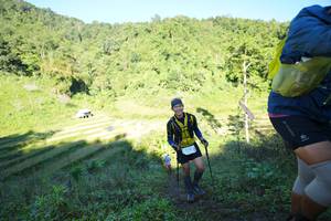 BIB: 
                            <button type="button" onclick="openModal(19082537)" class="btn btn-primary btn-sm float-right btn-popup" data-toggle="modal" data-target=".modal-high-quality">
                        <i class="fas fa-shopping-cart"></i> Add to Cart
                    </button>
                                            <button type="button" onclick="isThisMe(19082537, true)" class="btn btn-success btn-sm float-right btn-popup btn-isme hidden" data-toggle="tooltip" data-placement="bottom" title="นี่คือรูปของคุณใช่ไหม คลิกที่นี่เพื่อเอาเข้าอัลบั้ม">
                        <i class="fas fa-plus"></i> Add to album
                    </button>
                    <button type="button" onclick="isThisMe(19082537, false)" class="btn btn-warning btn-sm float-right btn-popup btn-isnotme hidden">
                        <i class="fas fa-ban"></i> Remove from album
                    </button>