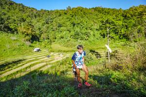 BIB: 
                            <button type="button" onclick="openModal(19350004)" class="btn btn-primary btn-sm float-right btn-popup" data-toggle="modal" data-target=".modal-high-quality">
                        <i class="fas fa-shopping-cart"></i> Add to Cart
                    </button>
                                            <button type="button" onclick="isThisMe(19350004, true)" class="btn btn-success btn-sm float-right btn-popup btn-isme hidden" data-toggle="tooltip" data-placement="bottom" title="นี่คือรูปของคุณใช่ไหม คลิกที่นี่เพื่อเอาเข้าอัลบั้ม">
                        <i class="fas fa-plus"></i> Add to album
                    </button>
                    <button type="button" onclick="isThisMe(19350004, false)" class="btn btn-warning btn-sm float-right btn-popup btn-isnotme hidden">
                        <i class="fas fa-ban"></i> Remove from album
                    </button>