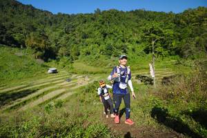 BIB: 
                            <button type="button" onclick="openModal(19076719)" class="btn btn-primary btn-sm float-right btn-popup" data-toggle="modal" data-target=".modal-high-quality">
                        <i class="fas fa-shopping-cart"></i> Add to Cart
                    </button>
                                            <button type="button" onclick="isThisMe(19076719, true)" class="btn btn-success btn-sm float-right btn-popup btn-isme hidden" data-toggle="tooltip" data-placement="bottom" title="นี่คือรูปของคุณใช่ไหม คลิกที่นี่เพื่อเอาเข้าอัลบั้ม">
                        <i class="fas fa-plus"></i> Add to album
                    </button>
                    <button type="button" onclick="isThisMe(19076719, false)" class="btn btn-warning btn-sm float-right btn-popup btn-isnotme hidden">
                        <i class="fas fa-ban"></i> Remove from album
                    </button>