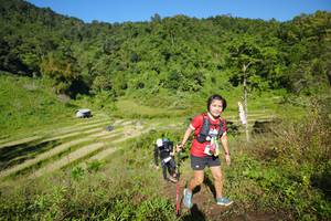 BIB: 
                            <button type="button" onclick="openModal(19104932)" class="btn btn-primary btn-sm float-right btn-popup" data-toggle="modal" data-target=".modal-high-quality">
                        <i class="fas fa-shopping-cart"></i> Add to Cart
                    </button>
                                            <button type="button" onclick="isThisMe(19104932, true)" class="btn btn-success btn-sm float-right btn-popup btn-isme hidden" data-toggle="tooltip" data-placement="bottom" title="นี่คือรูปของคุณใช่ไหม คลิกที่นี่เพื่อเอาเข้าอัลบั้ม">
                        <i class="fas fa-plus"></i> Add to album
                    </button>
                    <button type="button" onclick="isThisMe(19104932, false)" class="btn btn-warning btn-sm float-right btn-popup btn-isnotme hidden">
                        <i class="fas fa-ban"></i> Remove from album
                    </button>