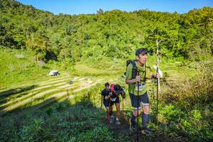 BIB: 
                            <button type="button" onclick="openModal(19349518)" class="btn btn-primary btn-sm float-right btn-popup" data-toggle="modal" data-target=".modal-high-quality">
                        <i class="fas fa-shopping-cart"></i> Add to Cart
                    </button>
                                            <button type="button" onclick="isThisMe(19349518, true)" class="btn btn-success btn-sm float-right btn-popup btn-isme hidden" data-toggle="tooltip" data-placement="bottom" title="นี่คือรูปของคุณใช่ไหม คลิกที่นี่เพื่อเอาเข้าอัลบั้ม">
                        <i class="fas fa-plus"></i> Add to album
                    </button>
                    <button type="button" onclick="isThisMe(19349518, false)" class="btn btn-warning btn-sm float-right btn-popup btn-isnotme hidden">
                        <i class="fas fa-ban"></i> Remove from album
                    </button>