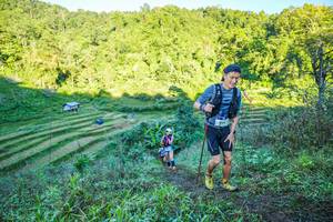 BIB: 
                            <button type="button" onclick="openModal(19347272)" class="btn btn-primary btn-sm float-right btn-popup" data-toggle="modal" data-target=".modal-high-quality">
                        <i class="fas fa-shopping-cart"></i> Add to Cart
                    </button>
                                            <button type="button" onclick="isThisMe(19347272, true)" class="btn btn-success btn-sm float-right btn-popup btn-isme hidden" data-toggle="tooltip" data-placement="bottom" title="นี่คือรูปของคุณใช่ไหม คลิกที่นี่เพื่อเอาเข้าอัลบั้ม">
                        <i class="fas fa-plus"></i> Add to album
                    </button>
                    <button type="button" onclick="isThisMe(19347272, false)" class="btn btn-warning btn-sm float-right btn-popup btn-isnotme hidden">
                        <i class="fas fa-ban"></i> Remove from album
                    </button>