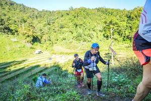 BIB: 
                            <button type="button" onclick="openModal(19348999)" class="btn btn-primary btn-sm float-right btn-popup" data-toggle="modal" data-target=".modal-high-quality">
                        <i class="fas fa-shopping-cart"></i> Add to Cart
                    </button>
                                            <button type="button" onclick="isThisMe(19348999, true)" class="btn btn-success btn-sm float-right btn-popup btn-isme hidden" data-toggle="tooltip" data-placement="bottom" title="นี่คือรูปของคุณใช่ไหม คลิกที่นี่เพื่อเอาเข้าอัลบั้ม">
                        <i class="fas fa-plus"></i> Add to album
                    </button>
                    <button type="button" onclick="isThisMe(19348999, false)" class="btn btn-warning btn-sm float-right btn-popup btn-isnotme hidden">
                        <i class="fas fa-ban"></i> Remove from album
                    </button>