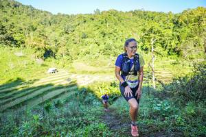 BIB: 
                            <button type="button" onclick="openModal(19348682)" class="btn btn-primary btn-sm float-right btn-popup" data-toggle="modal" data-target=".modal-high-quality">
                        <i class="fas fa-shopping-cart"></i> Add to Cart
                    </button>
                                            <button type="button" onclick="isThisMe(19348682, true)" class="btn btn-success btn-sm float-right btn-popup btn-isme hidden" data-toggle="tooltip" data-placement="bottom" title="นี่คือรูปของคุณใช่ไหม คลิกที่นี่เพื่อเอาเข้าอัลบั้ม">
                        <i class="fas fa-plus"></i> Add to album
                    </button>
                    <button type="button" onclick="isThisMe(19348682, false)" class="btn btn-warning btn-sm float-right btn-popup btn-isnotme hidden">
                        <i class="fas fa-ban"></i> Remove from album
                    </button>