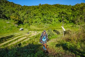 BIB: 
                            <button type="button" onclick="openModal(19350497)" class="btn btn-primary btn-sm float-right btn-popup" data-toggle="modal" data-target=".modal-high-quality">
                        <i class="fas fa-shopping-cart"></i> Add to Cart
                    </button>
                                            <button type="button" onclick="isThisMe(19350497, true)" class="btn btn-success btn-sm float-right btn-popup btn-isme hidden" data-toggle="tooltip" data-placement="bottom" title="นี่คือรูปของคุณใช่ไหม คลิกที่นี่เพื่อเอาเข้าอัลบั้ม">
                        <i class="fas fa-plus"></i> Add to album
                    </button>
                    <button type="button" onclick="isThisMe(19350497, false)" class="btn btn-warning btn-sm float-right btn-popup btn-isnotme hidden">
                        <i class="fas fa-ban"></i> Remove from album
                    </button>