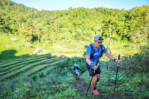 BIB: 
                            <button type="button" onclick="openModal(19347953)" class="btn btn-primary btn-sm float-right btn-popup" data-toggle="modal" data-target=".modal-high-quality">
                        <i class="fas fa-shopping-cart"></i> Add to Cart
                    </button>
                                            <button type="button" onclick="isThisMe(19347953, true)" class="btn btn-success btn-sm float-right btn-popup btn-isme hidden" data-toggle="tooltip" data-placement="bottom" title="นี่คือรูปของคุณใช่ไหม คลิกที่นี่เพื่อเอาเข้าอัลบั้ม">
                        <i class="fas fa-plus"></i> Add to album
                    </button>
                    <button type="button" onclick="isThisMe(19347953, false)" class="btn btn-warning btn-sm float-right btn-popup btn-isnotme hidden">
                        <i class="fas fa-ban"></i> Remove from album
                    </button>