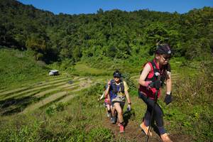 BIB: 
                            <button type="button" onclick="openModal(19093517)" class="btn btn-primary btn-sm float-right btn-popup" data-toggle="modal" data-target=".modal-high-quality">
                        <i class="fas fa-shopping-cart"></i> Add to Cart
                    </button>
                                            <button type="button" onclick="isThisMe(19093517, true)" class="btn btn-success btn-sm float-right btn-popup btn-isme hidden" data-toggle="tooltip" data-placement="bottom" title="นี่คือรูปของคุณใช่ไหม คลิกที่นี่เพื่อเอาเข้าอัลบั้ม">
                        <i class="fas fa-plus"></i> Add to album
                    </button>
                    <button type="button" onclick="isThisMe(19093517, false)" class="btn btn-warning btn-sm float-right btn-popup btn-isnotme hidden">
                        <i class="fas fa-ban"></i> Remove from album
                    </button>