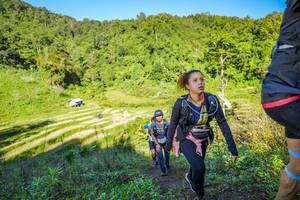 BIB: 
                            <button type="button" onclick="openModal(19349672)" class="btn btn-primary btn-sm float-right btn-popup" data-toggle="modal" data-target=".modal-high-quality">
                        <i class="fas fa-shopping-cart"></i> Add to Cart
                    </button>
                                            <button type="button" onclick="isThisMe(19349672, true)" class="btn btn-success btn-sm float-right btn-popup btn-isme hidden" data-toggle="tooltip" data-placement="bottom" title="นี่คือรูปของคุณใช่ไหม คลิกที่นี่เพื่อเอาเข้าอัลบั้ม">
                        <i class="fas fa-plus"></i> Add to album
                    </button>
                    <button type="button" onclick="isThisMe(19349672, false)" class="btn btn-warning btn-sm float-right btn-popup btn-isnotme hidden">
                        <i class="fas fa-ban"></i> Remove from album
                    </button>