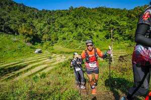 BIB: 
                            <button type="button" onclick="openModal(19352185)" class="btn btn-primary btn-sm float-right btn-popup" data-toggle="modal" data-target=".modal-high-quality">
                        <i class="fas fa-shopping-cart"></i> Add to Cart
                    </button>
                                            <button type="button" onclick="isThisMe(19352185, true)" class="btn btn-success btn-sm float-right btn-popup btn-isme hidden" data-toggle="tooltip" data-placement="bottom" title="นี่คือรูปของคุณใช่ไหม คลิกที่นี่เพื่อเอาเข้าอัลบั้ม">
                        <i class="fas fa-plus"></i> Add to album
                    </button>
                    <button type="button" onclick="isThisMe(19352185, false)" class="btn btn-warning btn-sm float-right btn-popup btn-isnotme hidden">
                        <i class="fas fa-ban"></i> Remove from album
                    </button>