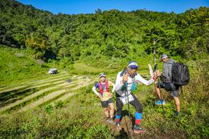 BIB: 
                            <button type="button" onclick="openModal(19351261)" class="btn btn-primary btn-sm float-right btn-popup" data-toggle="modal" data-target=".modal-high-quality">
                        <i class="fas fa-shopping-cart"></i> Add to Cart
                    </button>
                                            <button type="button" onclick="isThisMe(19351261, true)" class="btn btn-success btn-sm float-right btn-popup btn-isme hidden" data-toggle="tooltip" data-placement="bottom" title="นี่คือรูปของคุณใช่ไหม คลิกที่นี่เพื่อเอาเข้าอัลบั้ม">
                        <i class="fas fa-plus"></i> Add to album
                    </button>
                    <button type="button" onclick="isThisMe(19351261, false)" class="btn btn-warning btn-sm float-right btn-popup btn-isnotme hidden">
                        <i class="fas fa-ban"></i> Remove from album
                    </button>