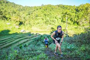 BIB: 
                            <button type="button" onclick="openModal(19347909)" class="btn btn-primary btn-sm float-right btn-popup" data-toggle="modal" data-target=".modal-high-quality">
                        <i class="fas fa-shopping-cart"></i> Add to Cart
                    </button>
                                            <button type="button" onclick="isThisMe(19347909, true)" class="btn btn-success btn-sm float-right btn-popup btn-isme hidden" data-toggle="tooltip" data-placement="bottom" title="นี่คือรูปของคุณใช่ไหม คลิกที่นี่เพื่อเอาเข้าอัลบั้ม">
                        <i class="fas fa-plus"></i> Add to album
                    </button>
                    <button type="button" onclick="isThisMe(19347909, false)" class="btn btn-warning btn-sm float-right btn-popup btn-isnotme hidden">
                        <i class="fas fa-ban"></i> Remove from album
                    </button>