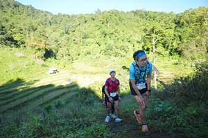 BIB: 
                            <button type="button" onclick="openModal(19079803)" class="btn btn-primary btn-sm float-right btn-popup" data-toggle="modal" data-target=".modal-high-quality">
                        <i class="fas fa-shopping-cart"></i> Add to Cart
                    </button>
                                            <button type="button" onclick="isThisMe(19079803, true)" class="btn btn-success btn-sm float-right btn-popup btn-isme hidden" data-toggle="tooltip" data-placement="bottom" title="นี่คือรูปของคุณใช่ไหม คลิกที่นี่เพื่อเอาเข้าอัลบั้ม">
                        <i class="fas fa-plus"></i> Add to album
                    </button>
                    <button type="button" onclick="isThisMe(19079803, false)" class="btn btn-warning btn-sm float-right btn-popup btn-isnotme hidden">
                        <i class="fas fa-ban"></i> Remove from album
                    </button>