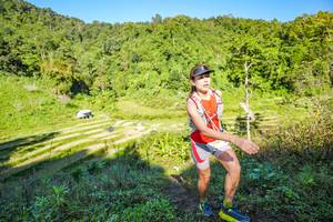 BIB: 
                            <button type="button" onclick="openModal(19349345)" class="btn btn-primary btn-sm float-right btn-popup" data-toggle="modal" data-target=".modal-high-quality">
                        <i class="fas fa-shopping-cart"></i> Add to Cart
                    </button>
                                            <button type="button" onclick="isThisMe(19349345, true)" class="btn btn-success btn-sm float-right btn-popup btn-isme hidden" data-toggle="tooltip" data-placement="bottom" title="นี่คือรูปของคุณใช่ไหม คลิกที่นี่เพื่อเอาเข้าอัลบั้ม">
                        <i class="fas fa-plus"></i> Add to album
                    </button>
                    <button type="button" onclick="isThisMe(19349345, false)" class="btn btn-warning btn-sm float-right btn-popup btn-isnotme hidden">
                        <i class="fas fa-ban"></i> Remove from album
                    </button>