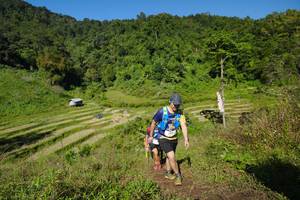 BIB: 
                            <button type="button" onclick="openModal(19085359)" class="btn btn-primary btn-sm float-right btn-popup" data-toggle="modal" data-target=".modal-high-quality">
                        <i class="fas fa-shopping-cart"></i> Add to Cart
                    </button>
                                            <button type="button" onclick="isThisMe(19085359, true)" class="btn btn-success btn-sm float-right btn-popup btn-isme hidden" data-toggle="tooltip" data-placement="bottom" title="นี่คือรูปของคุณใช่ไหม คลิกที่นี่เพื่อเอาเข้าอัลบั้ม">
                        <i class="fas fa-plus"></i> Add to album
                    </button>
                    <button type="button" onclick="isThisMe(19085359, false)" class="btn btn-warning btn-sm float-right btn-popup btn-isnotme hidden">
                        <i class="fas fa-ban"></i> Remove from album
                    </button>