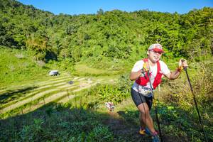 BIB: 
                            <button type="button" onclick="openModal(19349969)" class="btn btn-primary btn-sm float-right btn-popup" data-toggle="modal" data-target=".modal-high-quality">
                        <i class="fas fa-shopping-cart"></i> Add to Cart
                    </button>
                                            <button type="button" onclick="isThisMe(19349969, true)" class="btn btn-success btn-sm float-right btn-popup btn-isme hidden" data-toggle="tooltip" data-placement="bottom" title="นี่คือรูปของคุณใช่ไหม คลิกที่นี่เพื่อเอาเข้าอัลบั้ม">
                        <i class="fas fa-plus"></i> Add to album
                    </button>
                    <button type="button" onclick="isThisMe(19349969, false)" class="btn btn-warning btn-sm float-right btn-popup btn-isnotme hidden">
                        <i class="fas fa-ban"></i> Remove from album
                    </button>