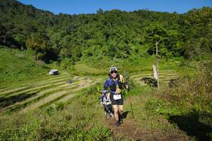 BIB: 
                            <button type="button" onclick="openModal(19084635)" class="btn btn-primary btn-sm float-right btn-popup" data-toggle="modal" data-target=".modal-high-quality">
                        <i class="fas fa-shopping-cart"></i> Add to Cart
                    </button>
                                            <button type="button" onclick="isThisMe(19084635, true)" class="btn btn-success btn-sm float-right btn-popup btn-isme hidden" data-toggle="tooltip" data-placement="bottom" title="นี่คือรูปของคุณใช่ไหม คลิกที่นี่เพื่อเอาเข้าอัลบั้ม">
                        <i class="fas fa-plus"></i> Add to album
                    </button>
                    <button type="button" onclick="isThisMe(19084635, false)" class="btn btn-warning btn-sm float-right btn-popup btn-isnotme hidden">
                        <i class="fas fa-ban"></i> Remove from album
                    </button>