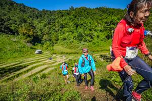 BIB: 
                            <button type="button" onclick="openModal(19351955)" class="btn btn-primary btn-sm float-right btn-popup" data-toggle="modal" data-target=".modal-high-quality">
                        <i class="fas fa-shopping-cart"></i> Add to Cart
                    </button>
                                            <button type="button" onclick="isThisMe(19351955, true)" class="btn btn-success btn-sm float-right btn-popup btn-isme hidden" data-toggle="tooltip" data-placement="bottom" title="นี่คือรูปของคุณใช่ไหม คลิกที่นี่เพื่อเอาเข้าอัลบั้ม">
                        <i class="fas fa-plus"></i> Add to album
                    </button>
                    <button type="button" onclick="isThisMe(19351955, false)" class="btn btn-warning btn-sm float-right btn-popup btn-isnotme hidden">
                        <i class="fas fa-ban"></i> Remove from album
                    </button>