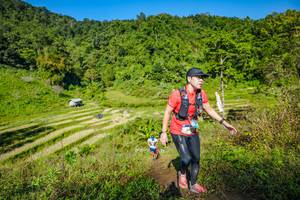 BIB: 
                            <button type="button" onclick="openModal(19351088)" class="btn btn-primary btn-sm float-right btn-popup" data-toggle="modal" data-target=".modal-high-quality">
                        <i class="fas fa-shopping-cart"></i> Add to Cart
                    </button>
                                            <button type="button" onclick="isThisMe(19351088, true)" class="btn btn-success btn-sm float-right btn-popup btn-isme hidden" data-toggle="tooltip" data-placement="bottom" title="นี่คือรูปของคุณใช่ไหม คลิกที่นี่เพื่อเอาเข้าอัลบั้ม">
                        <i class="fas fa-plus"></i> Add to album
                    </button>
                    <button type="button" onclick="isThisMe(19351088, false)" class="btn btn-warning btn-sm float-right btn-popup btn-isnotme hidden">
                        <i class="fas fa-ban"></i> Remove from album
                    </button>