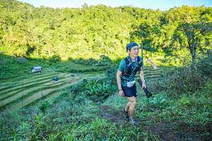 BIB: 
                            <button type="button" onclick="openModal(19347206)" class="btn btn-primary btn-sm float-right btn-popup" data-toggle="modal" data-target=".modal-high-quality">
                        <i class="fas fa-shopping-cart"></i> Add to Cart
                    </button>
                                            <button type="button" onclick="isThisMe(19347206, true)" class="btn btn-success btn-sm float-right btn-popup btn-isme hidden" data-toggle="tooltip" data-placement="bottom" title="นี่คือรูปของคุณใช่ไหม คลิกที่นี่เพื่อเอาเข้าอัลบั้ม">
                        <i class="fas fa-plus"></i> Add to album
                    </button>
                    <button type="button" onclick="isThisMe(19347206, false)" class="btn btn-warning btn-sm float-right btn-popup btn-isnotme hidden">
                        <i class="fas fa-ban"></i> Remove from album
                    </button>